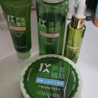 护肤界的“万金油”