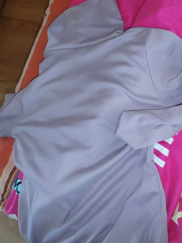 衣服很好的，秋冬打底单穿都可以！