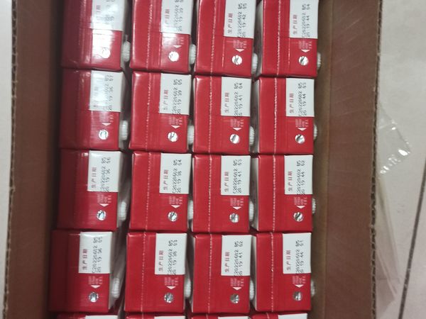 供港壹号牛奶，新客的福利买买买