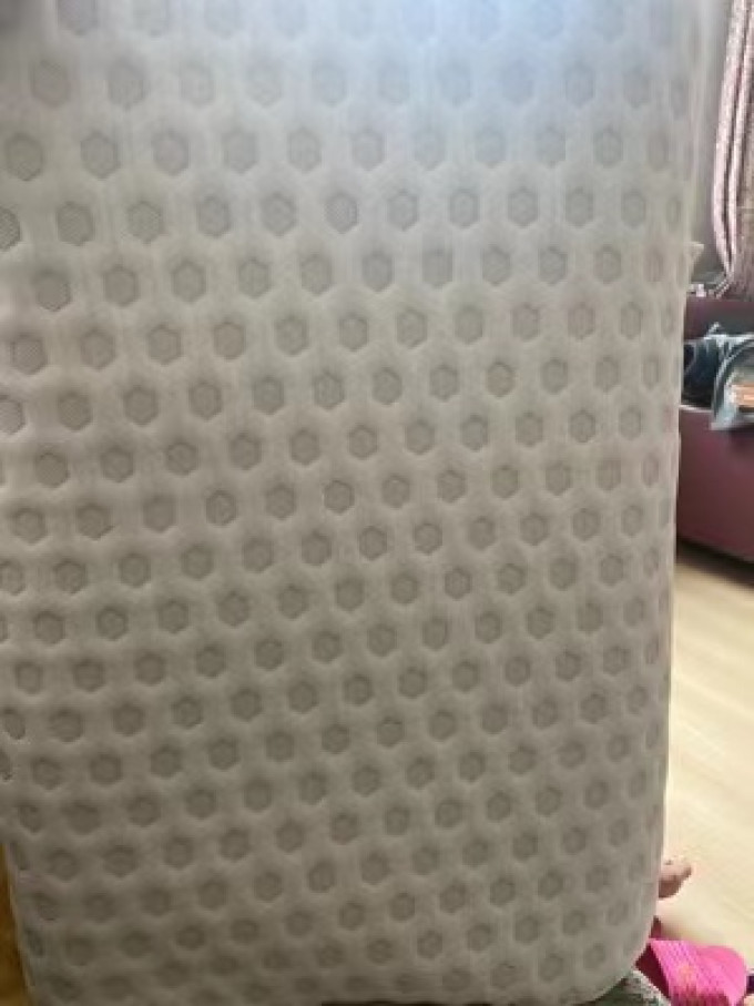 堤普泰枕头