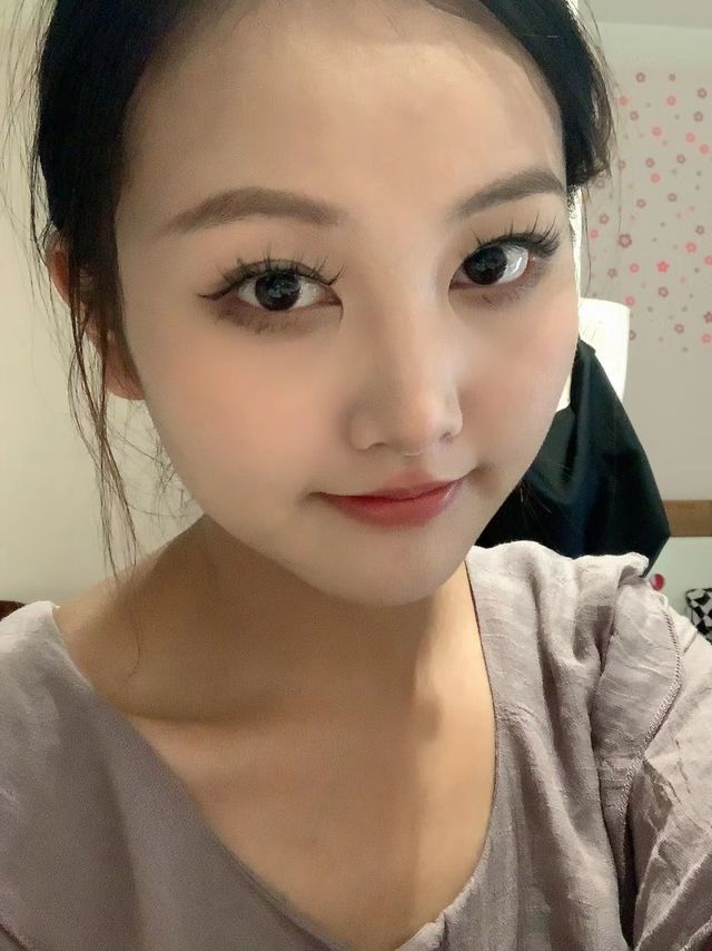 如果约会你会选择哪一支唇釉