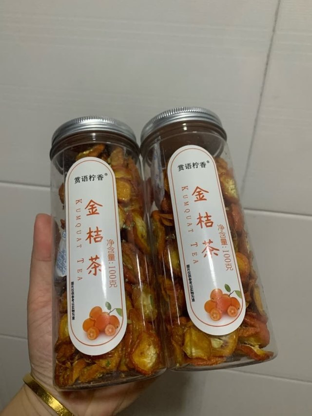 看着非常不错，价格也还挺优惠的。