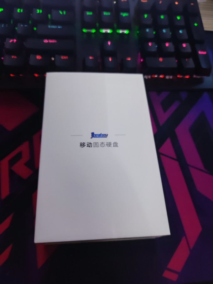 闪迪U盘