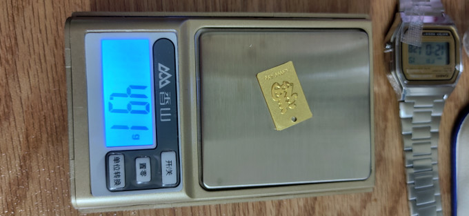 紫金黄金黄金