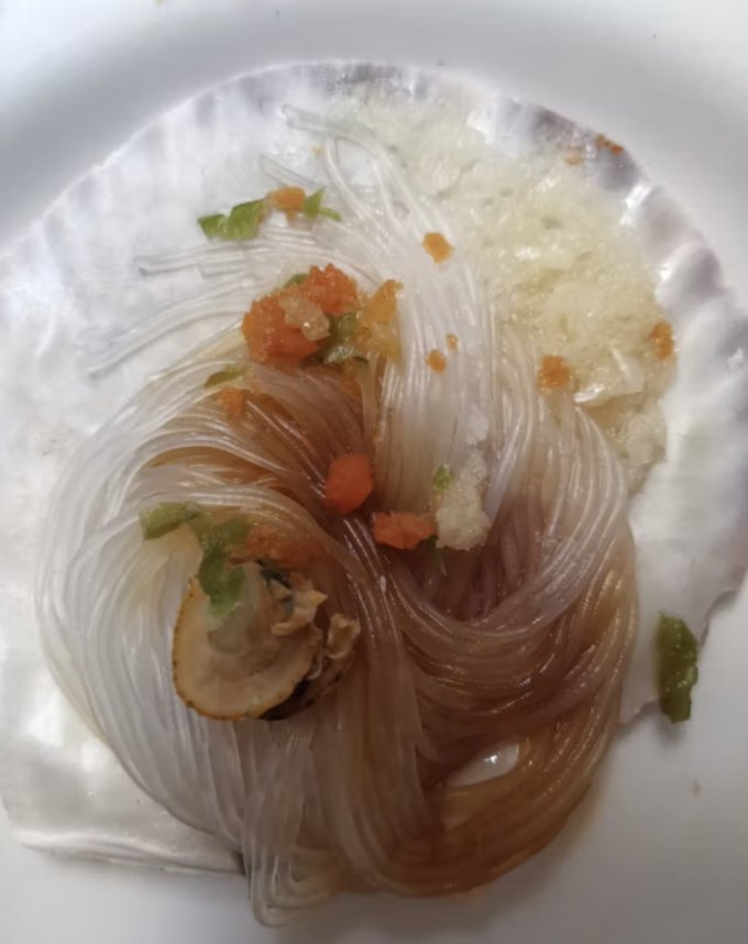 速鲜海鲜水产