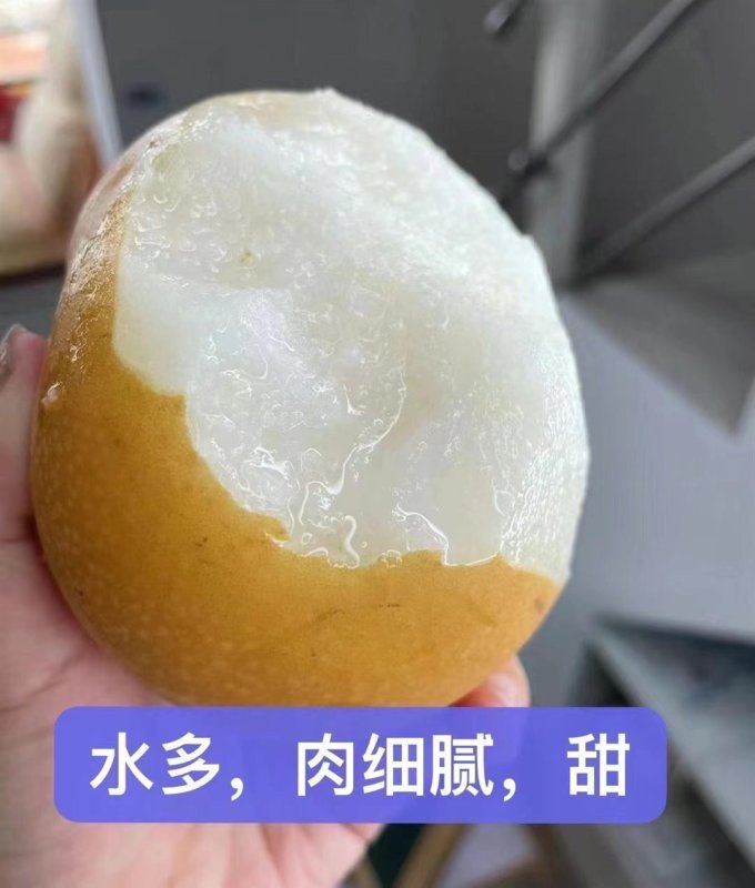 其他水果