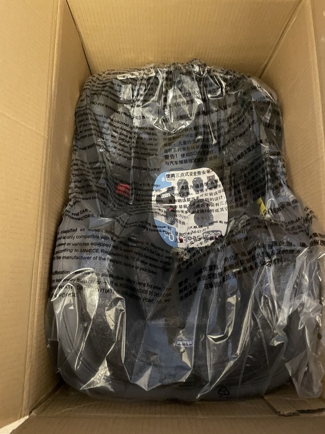 安全性：很棒的牌子骨架结实：做工很好