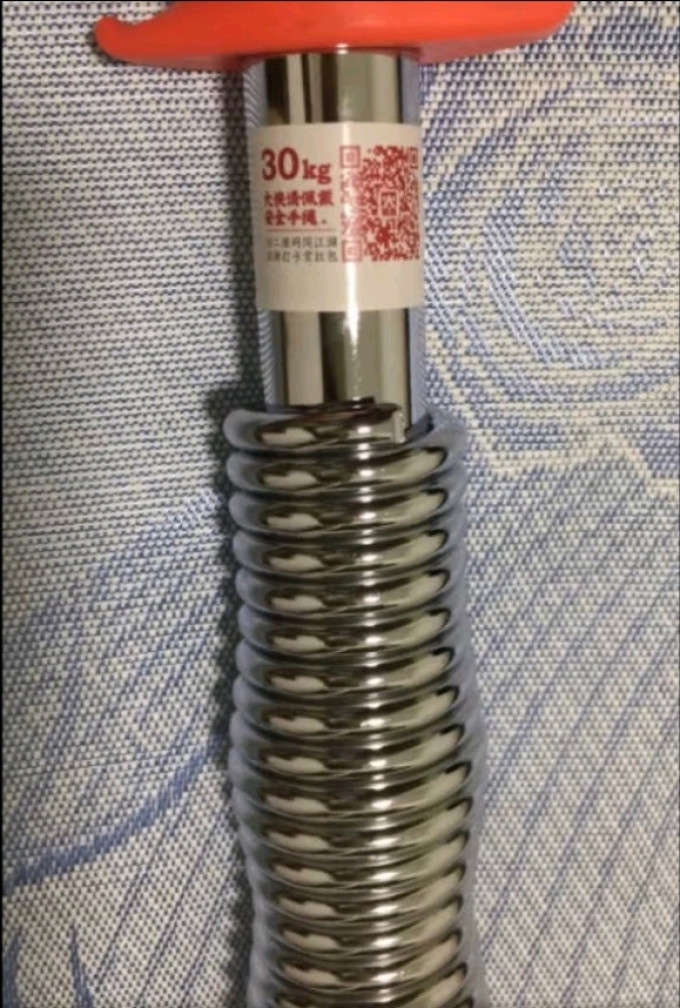 凯速其他健身玩具