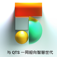 威联通发布 QTS 5.0.1 新版本 NAS 系统