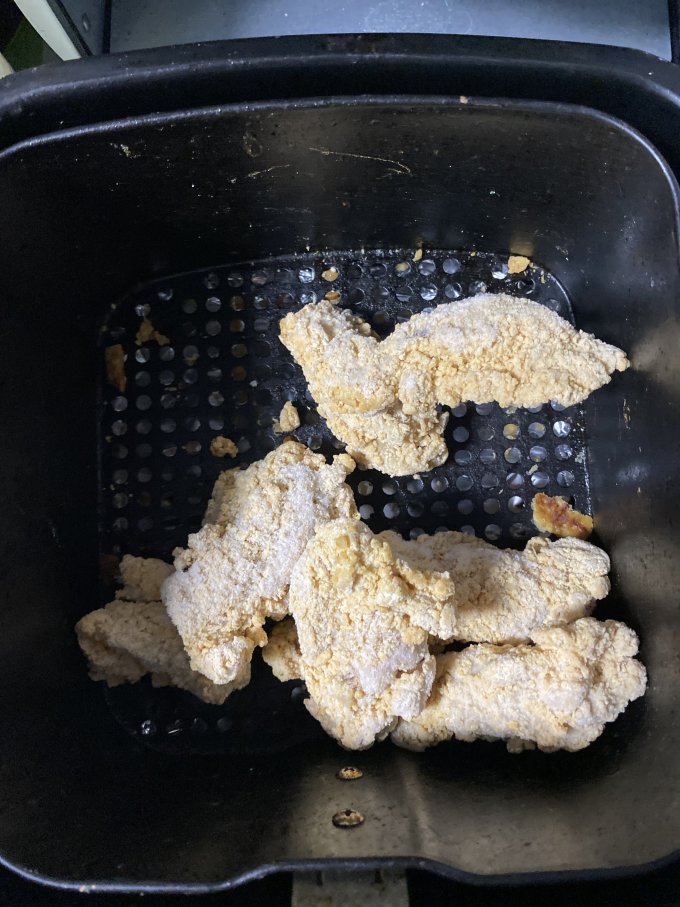 圣农腊肉腊肠