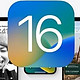  iOS 16新功能初体验，详细教程教你设置　