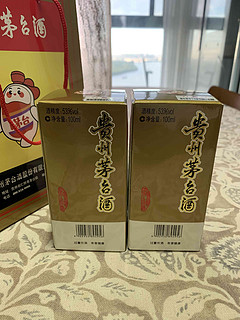 小茅台抢购