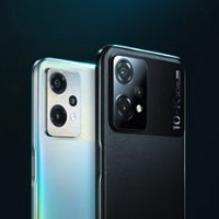 OPPO K10x 发布：骁龙695加持、67W快充、5000mAh大电池