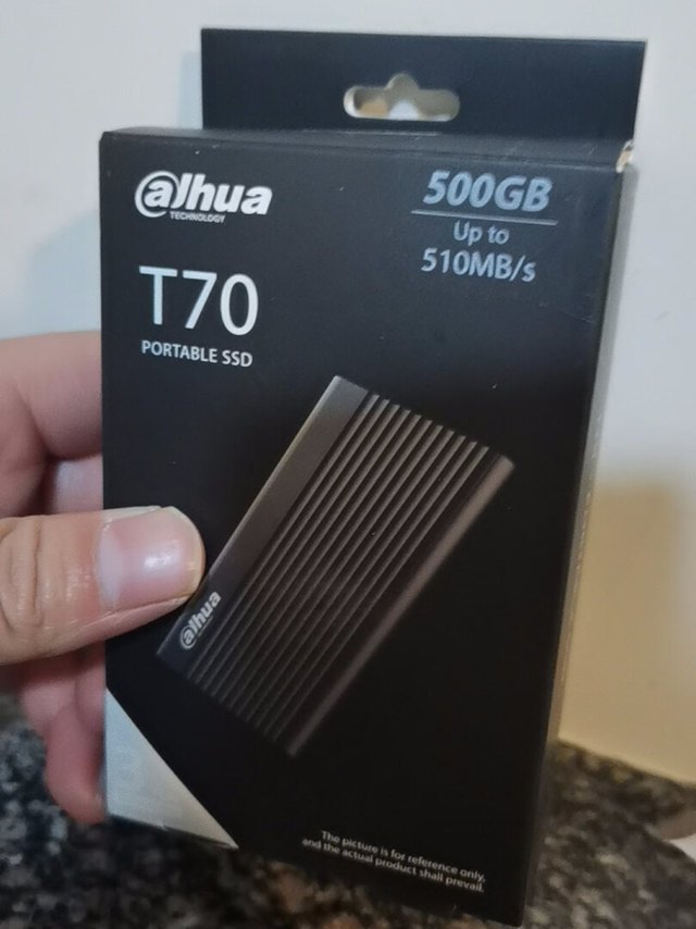 东西还可以，就是不知道为什么杭州产的，从