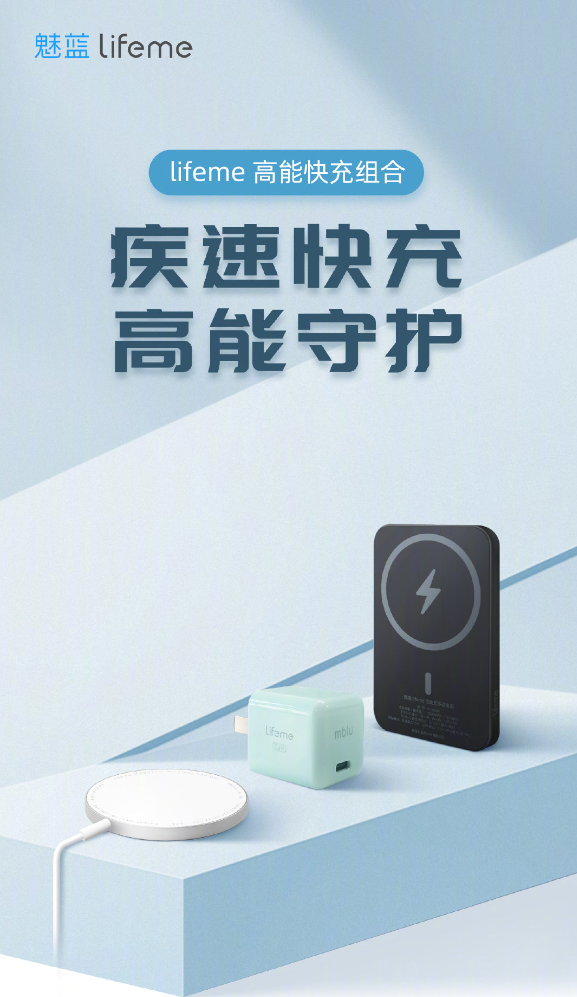 科技东风｜国行苹果采用长江存储 NAND 、以太坊合并显卡价格骤降、华为 WATCH GT 3 Pro 版本升级