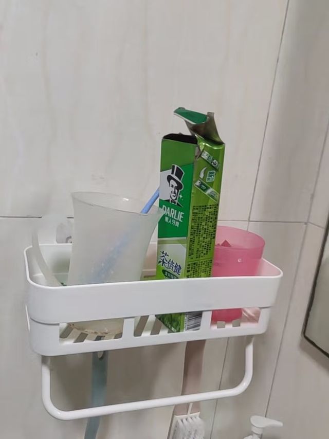 尚格兰置物架