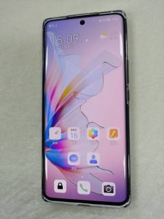 华为mate50的平替？荣耀70Pro