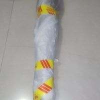 九块九的户外折叠椅值吗?