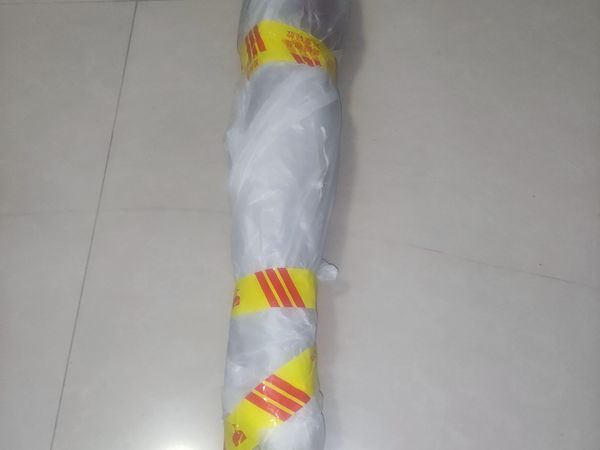 九块九的户外折叠椅值吗？