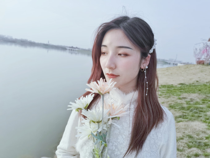 发饰