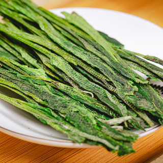 ​优质口粮茶