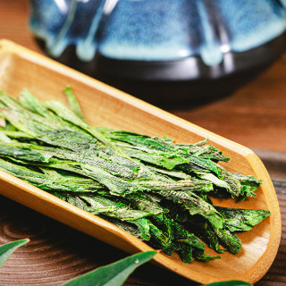 ​优质口粮茶