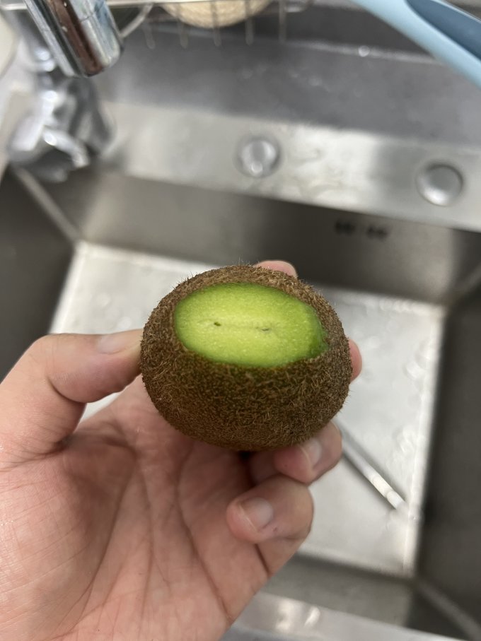 肴池新鲜水果