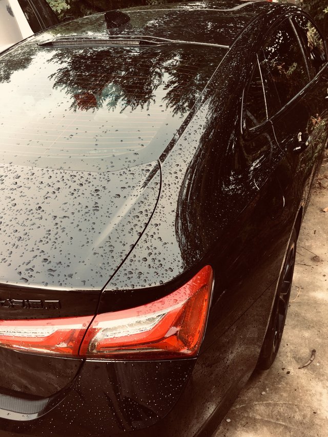 性价比超高的b级车