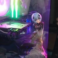 大牌ddr4内存只要百元？到手分析