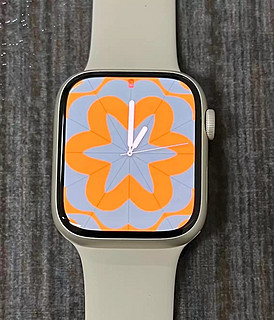 苹果手表戴一个多月总结七个优点三个缺点