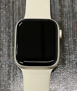 苹果手表戴一个多月总结七个优点三个缺点