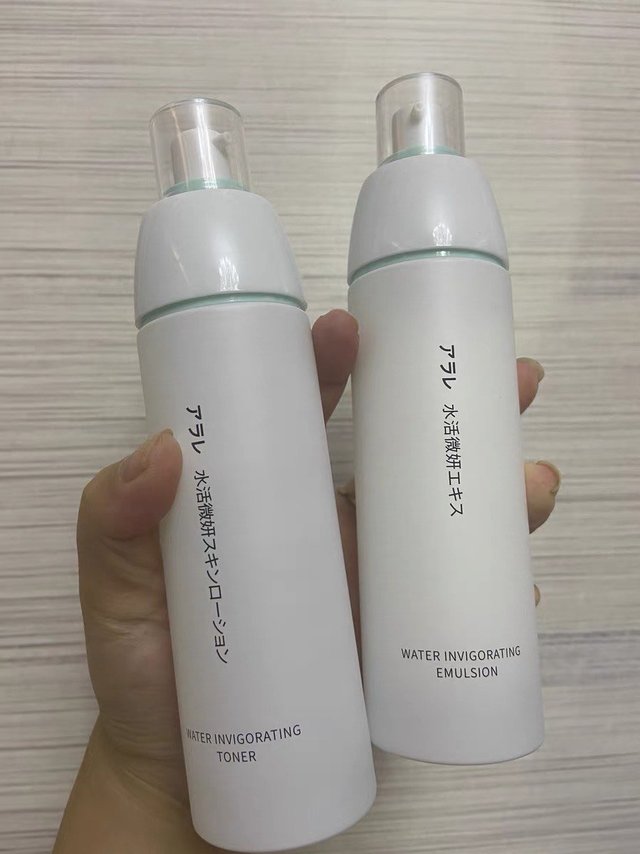 小仙女该有的补水神器!它来啦
