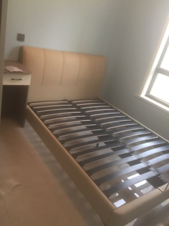 喜临门床类