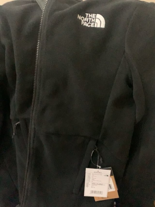 💌收到立马打开看了一下，非常不错，质量超