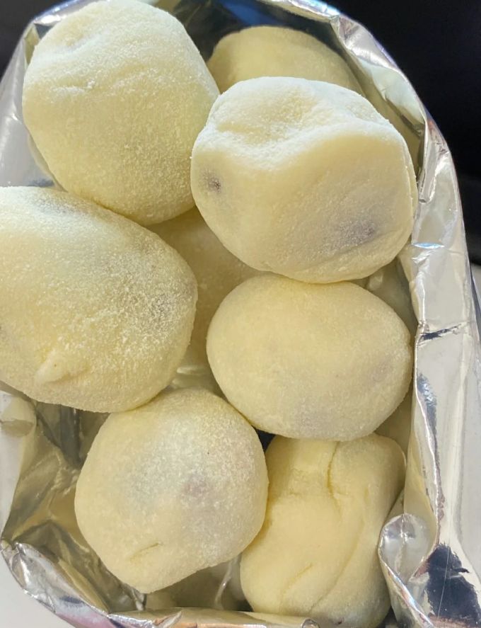 比比赞其他休闲零食