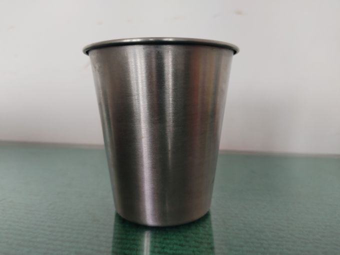 水具酒具