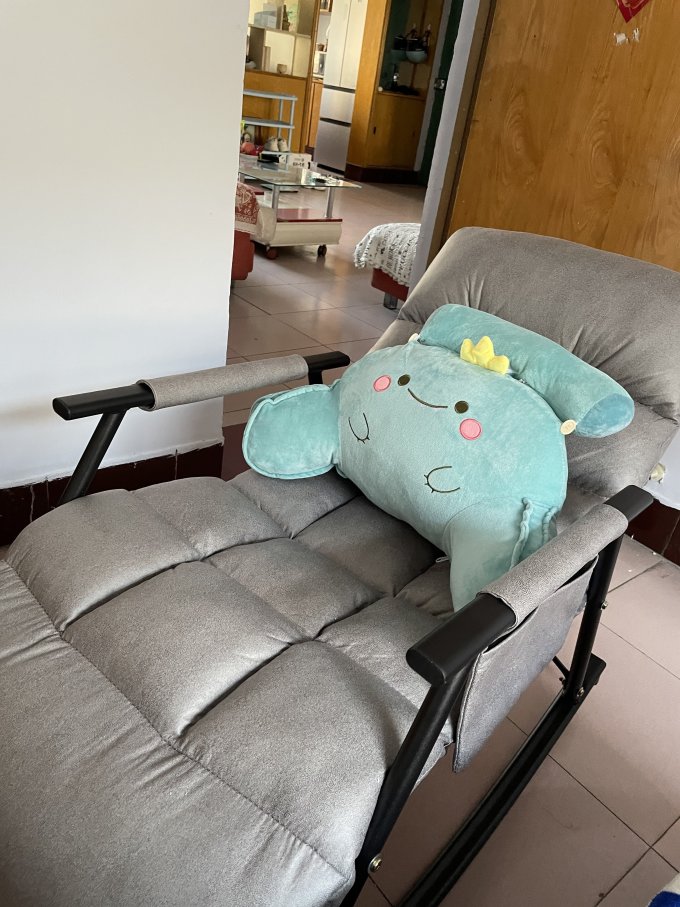 积木部落沙发