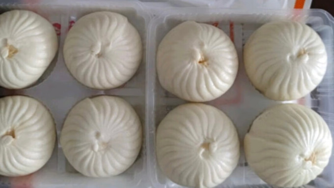 三和四美方便食品
