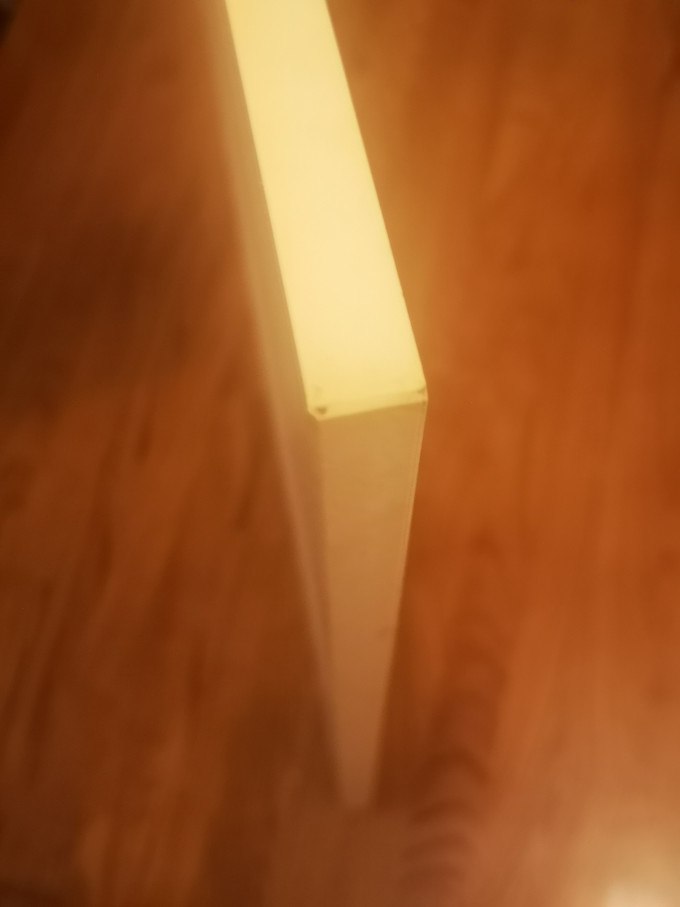 朝日砧板砧板