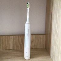 谁还没有这个电动牙刷？