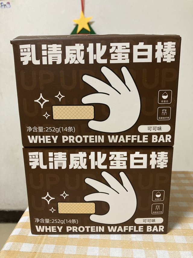 健身减脂，要靠七吃三练