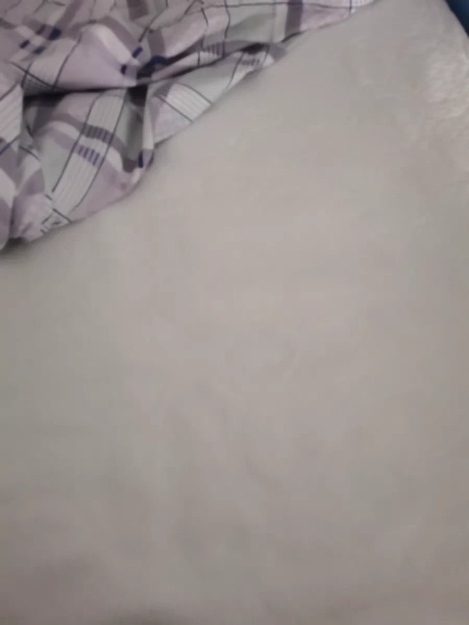 床垫
