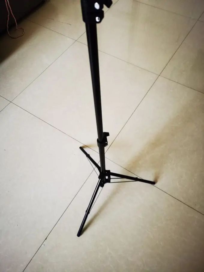 征酷其他数码配件