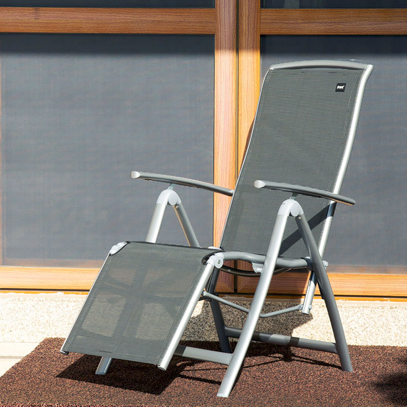 户外折叠椅选购，八款折叠椅点评，哪款更适合露营休闲。