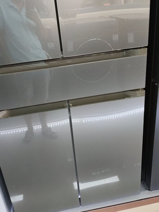 246437,很方便大品牌值得放心购