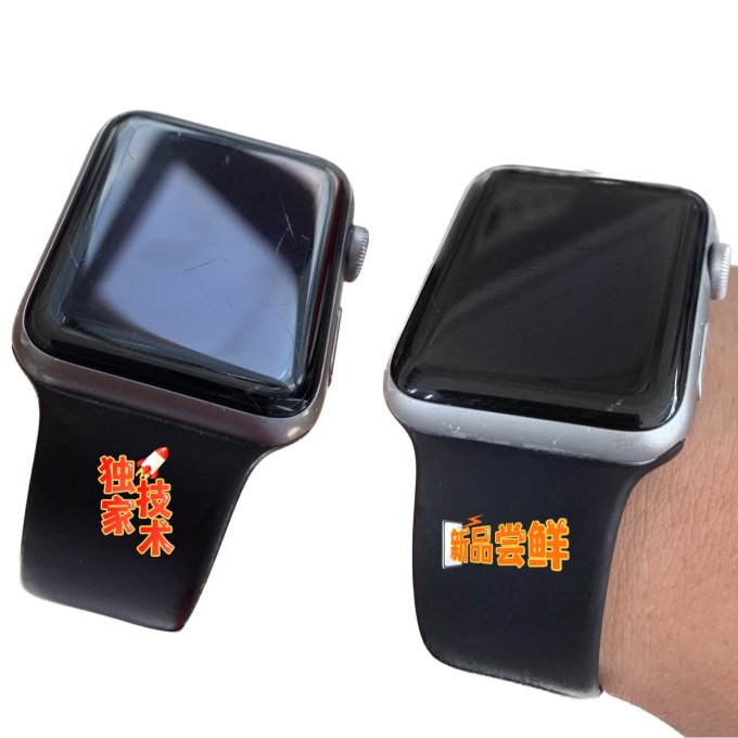 泉嘉清洁工具