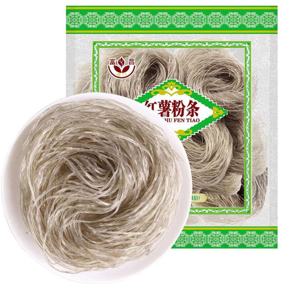 懒人版鱼汤,10分钟轻松搞定,汤鲜味美,秋燥盛行要常喝