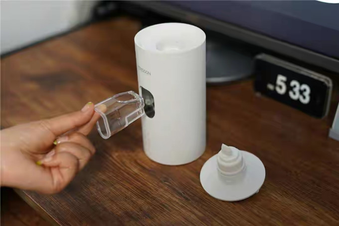 其他生活电器