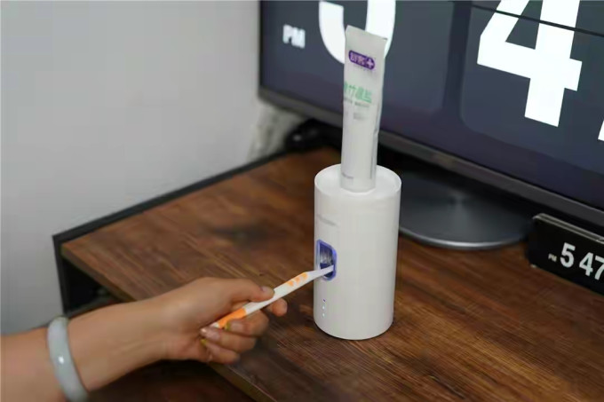 其他生活电器