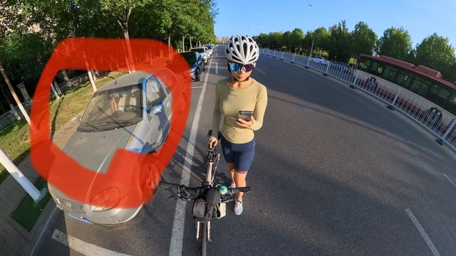 10分钟拍摄10分钟出片，影石Insta360 X3